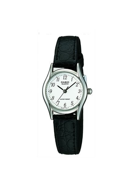 Reloj Casio LTP-1094E-7BRDF Para Mujer