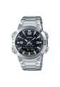 Reloj Casio AMW-870D-1AVDF Para Hombre de Casio