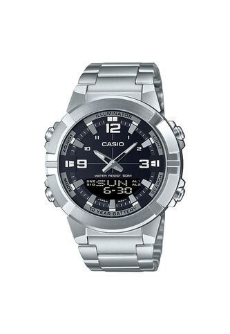 Reloj Casio AMW-870D-1AVDF Para Hombre Casio