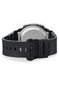 Reloj Casio Modelo AE-1700H-1AVDF Negro Hombre de Casio