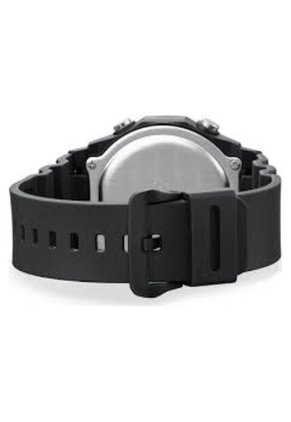 Reloj Casio Modelo AE-1700H-1AVDF Negro Hombre