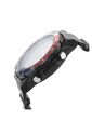 Reloj Casio Modelo AE-1700H-1A2VDF Negro Hombre de Casio