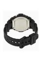 Reloj Casio Modelo WS-1400H-1AV Negro Hombre de Casio