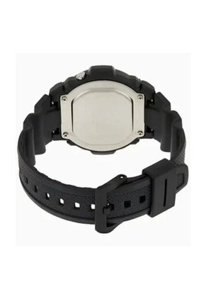 Reloj Casio Modelo WS-1400H-1AV Negro Hombre