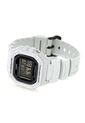 Reloj Casio Modelo W-218H-8BVDF Blanco Hombre de Casio