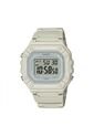 Reloj Para Unisex Casio Illuminator W218Hc-8Avdf Blanco de Casio