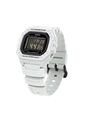 Reloj Casio Modelo W-218H-8BVDF Blanco Hombre de Casio