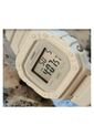 Reloj Para Unisex Casio Illuminator W218Hc-8Avdf Blanco de Casio