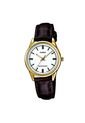 Reloj Casio LTP-V005GL-7AUDF Para Mujer de Casio
