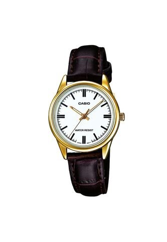 Reloj Casio LTP-V005GL-7AUDF Para Mujer Casio