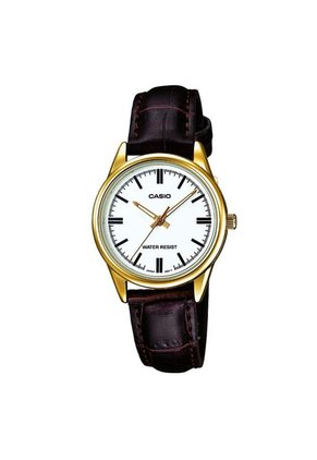 Reloj Casio LTP-V005GL-7AUDF Para Mujer