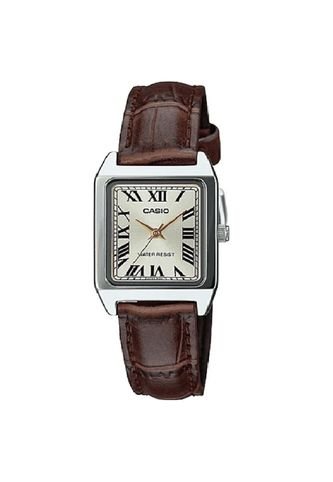 Reloj Analogico Dama Casio