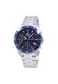 Reloj Casio Edifice Cronografo Hombre Ref, EFV-540D-1A2 de Casio