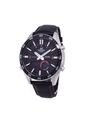 Reloj Para Hombre Casio Edifice Efvc100L-1Avdf Negro de Casio