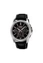 Reloj Para Hombre Casio Mtp1375L-1Avdf Negro de Casio