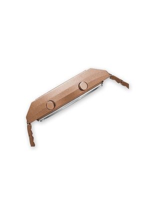 Reloj Casio Retro Digital Unisex Ref, B-640WC-5A