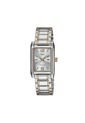 Reloj Casio Ladies Analogo Mujer Ref, LTP-1235SG-7A de Casio