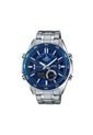 Reloj CASIO Para Hombre Ref, EFV-C100D-2A de Casio