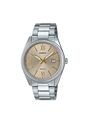 Reloj Casio MTP-1302DD-9AVDF Para Hombre de Casio