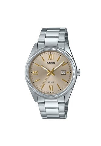 Reloj Casio MTP-1302DD-9AVDF Para Hombre Casio