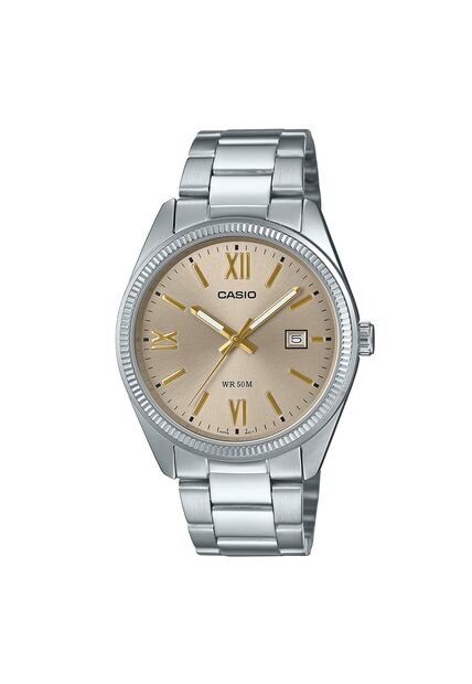Reloj Casio MTP-1302DD-9AVDF Para Hombre