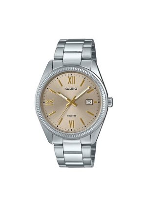 Reloj Casio MTP-1302DD-9AVDF Para Hombre