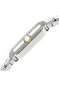 Reloj Casio Ladies Analogo Mujer Ref, LTP-1235SG-7A de Casio
