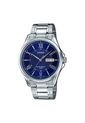 Reloj Casio MTP-1384D-2AVDF Para Hombre de Casio