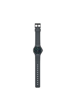 Reloj Casio Modelo MQ-24B-8BDF Gris Unisex