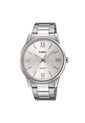 Reloj Casio Hombre MTP-1303DD-7AVDF de Casio