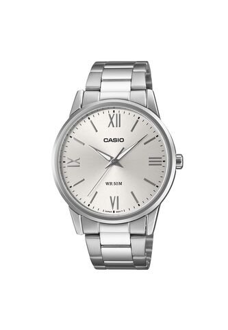Reloj Casio Hombre MTP-1303DD-7AVDF Casio