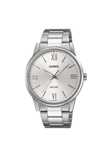Reloj Casio Hombre MTP-1303DD-7AVDF