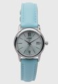 Reloj CASIO Celeste de Casio