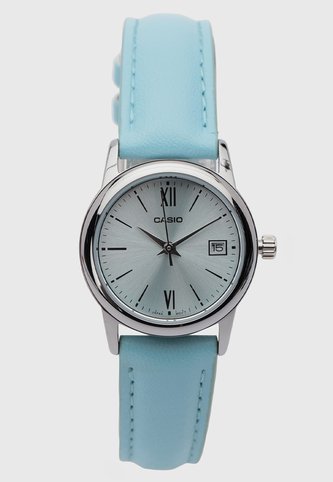 Reloj CASIO Celeste Casio