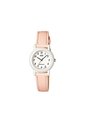 Reloj CASIO Modelo LQ_139L_4B2 Rosado Mujer de Casio