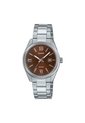 Reloj Casio LTP-1302DD-5A Diseño Elegante de Casio