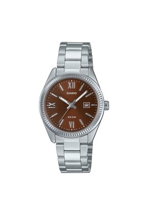 Reloj Casio LTP-1302DD-5A Diseño Elegante