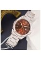Reloj Casio LTP-1302DD-5A Diseño Elegante de Casio