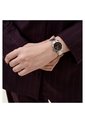 Reloj Casio LTP-1302DD-5A Diseño Elegante de Casio