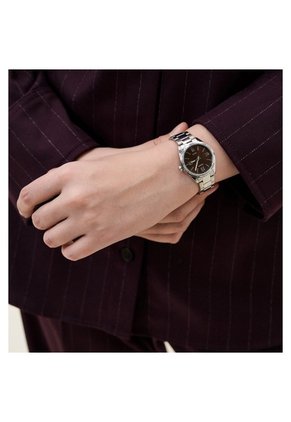 Reloj Casio LTP-1302DD-5A Diseño Elegante