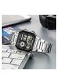Reloj Casio Referencia AE-1200WHD-1A Diseño Deportivo de Casio