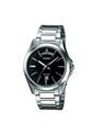 Reloj Casio MTP-1370D-1A1VDF Para Hombre de Casio