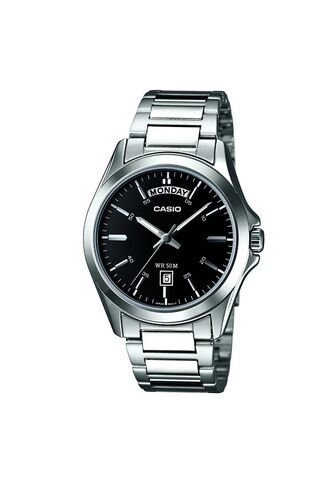 Reloj Casio MTP-1370D-1A1VDF Para Hombre Casio