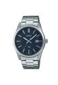 Reloj Casio MTP-VD03D-2AUDF Para Hombre de Casio