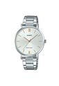 Reloj Casio LTP-VT01D-7BUDF Para Mujer de Casio