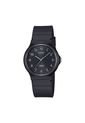 Reloj Casio Modelo MQ-24B-1B Negro Unisex de Casio