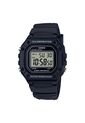 Reloj Casio W-218H-1AVDF Para Hombre de Casio