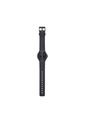 Reloj Casio Modelo MQ-24B-1B Negro Unisex de Casio