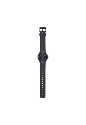 Reloj Casio Modelo MQ-24B-1B Negro Unisex