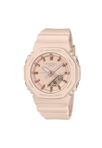 Reloj Casio GMA-P2100M-4ADR Para Mujer Casio